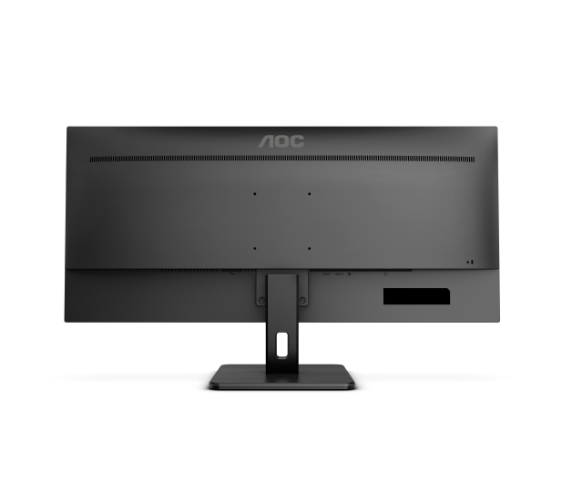 AOC U34E2M - 1089013 - zdjęcie 6